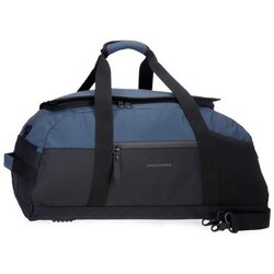 PepeJeans Putna torba - Teget ( 71.735.42 ) Cene