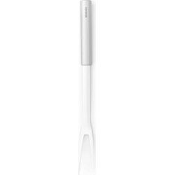 Brabantia Vilice za meso, Profile Cene