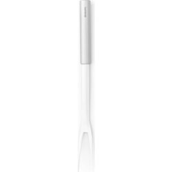 Brabantia Viljuška za meso inox Cene