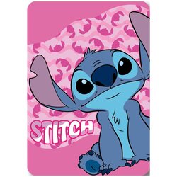 Faro dekica celoletna Lilo & Stitch,100x140 Cene