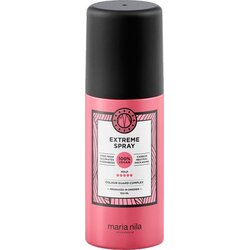 Maria Nila extreme spray - 100 ml Cene