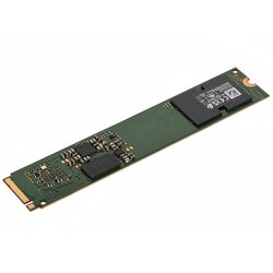 Micron SSD 7450 PRO 1.92TB M.2 (22x110) NVMe PCI 4.0 MTFDKBG1T9TFR-1BC1ZABYYR (DWPD 1) Cene