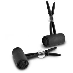 Fetish Fantasy Series štipaljke za bradavice Cene