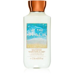 Bath & Body Works At the Beach losjon za telo 236 ml Cene