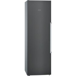 Siemens KS36VAXEP IQ500 hladilnik,186cm Cene