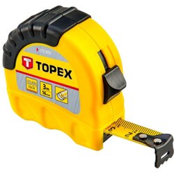 Topeak Topex metar 3m/16mm Shiftlock ( 27C303 ) Cene