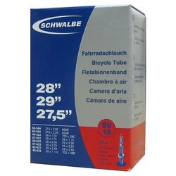 Schwalbe zračnica 40/62/584/635 Cene