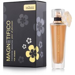 Magnetifico Pheromone Seduction pro Women 30ml Cene
