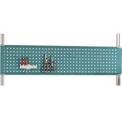 Manuflex LZ8272.5021 Cene