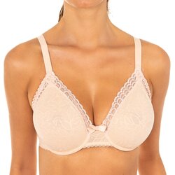 Playtex Topi P07I3-014 Bež Cene