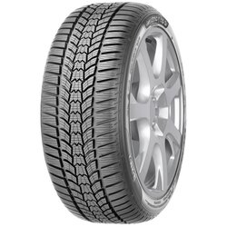 Sava Eskimo HP2 195/55 R15 85H Cene