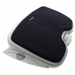 Kensington počivalo za noge SOLEMATE COMFORT 56153 Cene
