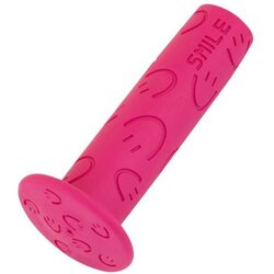 Herrmans ručke volana smile roze 95mm dečije Cene