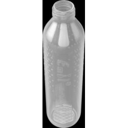 Emil® - flaška z obleko Rezervni deli za 0,75 L - Steklenica s širokim vratom Cene