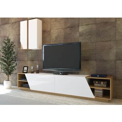 Antalya DNEVNI REGAL ZEBRA Cijene