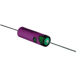 Tadiran Batteries AA PIN Litijeva baterija 3,6 V, (20439761) Cene