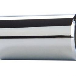 Slide ZA GITARU DUNLOP 228SI Cene