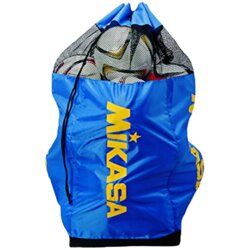 Mikasa torba za lopte sdbag Cene