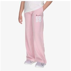 Champion Straight hem pants Cene