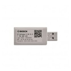 Wi FI MODUL ZA CL 3000i/5000i Cene