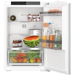 Bosch ugradni frižider KIR21VFE0 Cene