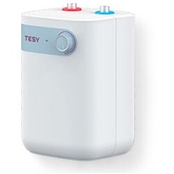 Bojler električni 5l VR-NM GCU0515M02 RC TESY Cene