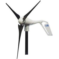 Primus WindPower Vjetarni generator AIR X Marine Snaga (pri 10 m/s) 320 W 48 V 1-ARXM-10-48 Cene