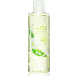 Yardley Lily Of The Valley gel za prhanje 250 ml Cene
