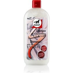 leovet Silkcare šampon Cene
