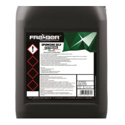 Fraber Spumone Self EXTREME 25kg Cene