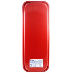 Elbi Ekspanziona posuda kvadratna 10l 3/4" Pmax 3bar 1140901 Cene