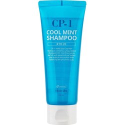 Esthetic House CP-1 Cool Mint Shampoo - 100 ml Cene