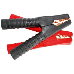 Automax štipaljka za kablove 175 mm izolovane Cene