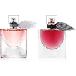 Lancôme La vie est belle Happiness Duo set za žene Cijene