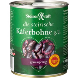 Steirerkraft Štajerski laški fižol, izredno okusen - 850 ml Cene
