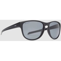 Dot Dash Obtainium Blk Satin Soncna ocala grey polar Cene