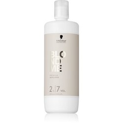 Schwarzkopf Professional Blondme Premium Developer razvijač za boju 2% | 7 VOL. 1000 ml Cijene