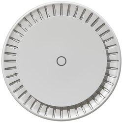 MikroTik dostopna točka Wi-Fi 1800Mb cAP ax cAPGi-5HaxD2HaxD Cene