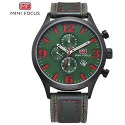 Mini Focus muški sat ( MF0003G.01 ) Cene