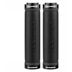 ROCKBROS 1 Pair Microfiber ručke za bicikl Cene