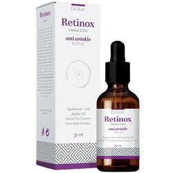 Dr Viton Retinox Serum 30 Mililitara Cene
