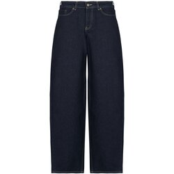 JJXX JXFUJI BARREL MW JEANS R004 Plava Cene