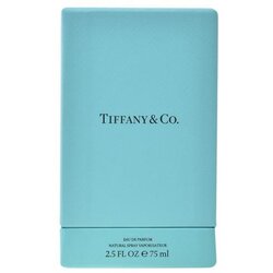 Tiffany & Co Tiffany Tiffany & Co. Eau De Parfum 75 ml (woman) Cene