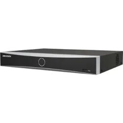 NVR DS-7604NXI-K1/4P Cene