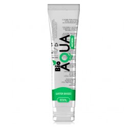 Bioaqua Naravni lubrikant 100ml Cene