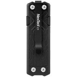 Nextool Pocket Tool E1 10-in-1 Multitool Cene