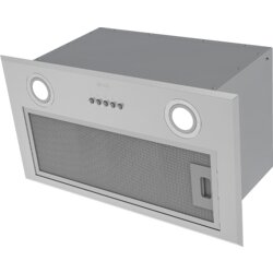 Vox vgradna kuhinjska napa BTN5T01IX Cene