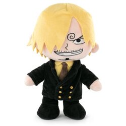 Barrado ONE PIECE - SANJI 28CM PLIŠANA IGRAČKA Cene