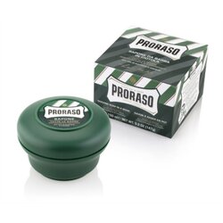Proraso sapun za brijanje u posudi - Refreshing 150 ml Cene