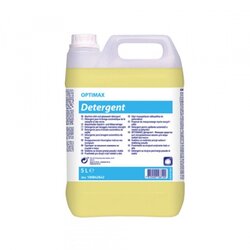 Diversey sredstvo za mašinsko pranje posuđa optimax 5 lit. ( k633 ) Cene